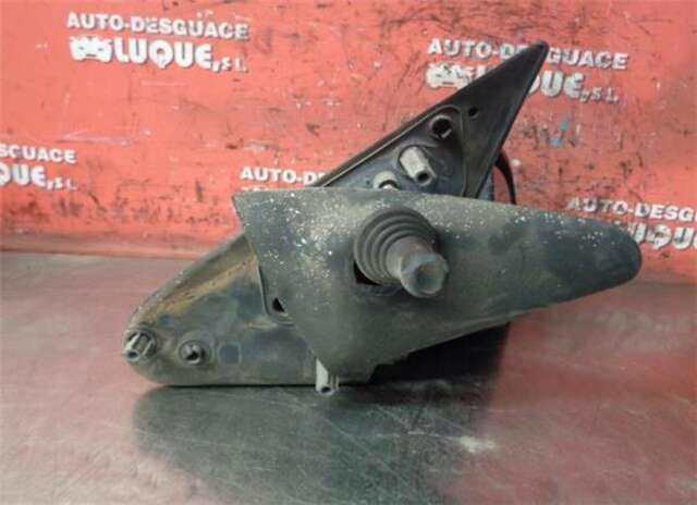 Retrovisor Derecho Peugeot 406 1.8 16V
