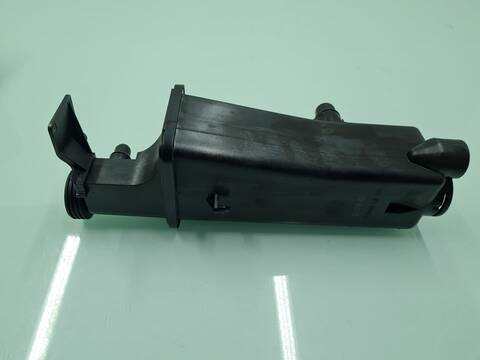 Deposito Expansion Bmw Serie 3 315 320D BERLINA 150CV 110KW