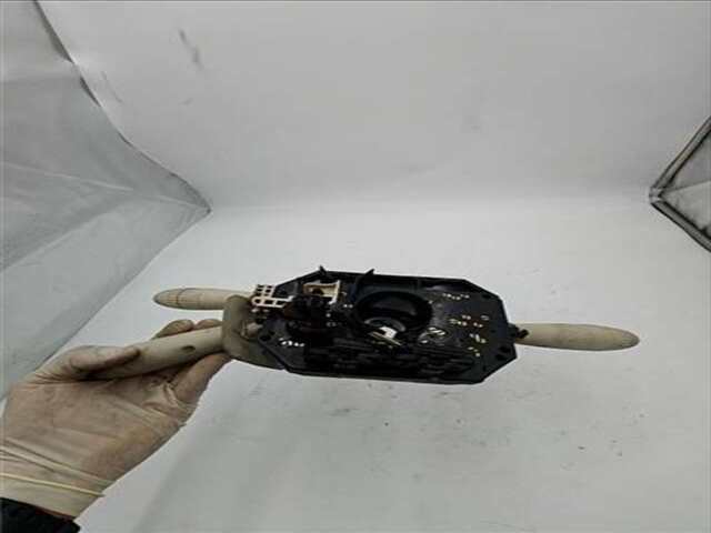 Foto 3ª: Anillo Airbag Fiat 500 1.2 LOUNGE [1.2 LTR. - 51 KW CAT]