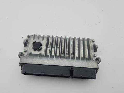 Centralita Motor ECU Toyota Auris 1.8 HYBRID ZWE186_) 136CV 100KW