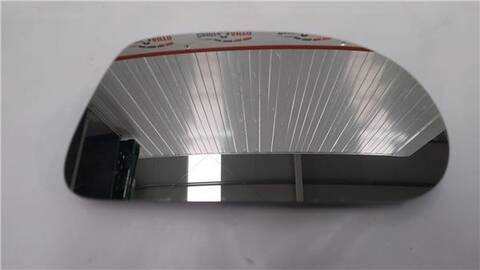 Retrovisor Derecho Fiat Bravo 1.9 JTD 100CV