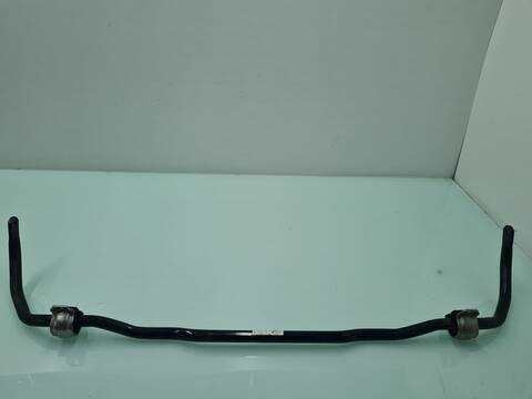 Barra Estabilizadora Delantera Seat Arona FR 116CV 85KW