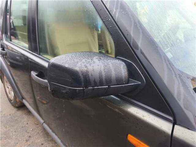 Retrovisor Derecho Land Rover Discovery 2.7 TD