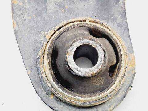 Foto 3ª: Brazo Suspension Delantero Derecho Seat Ibiza 68CV 50KW (2000)