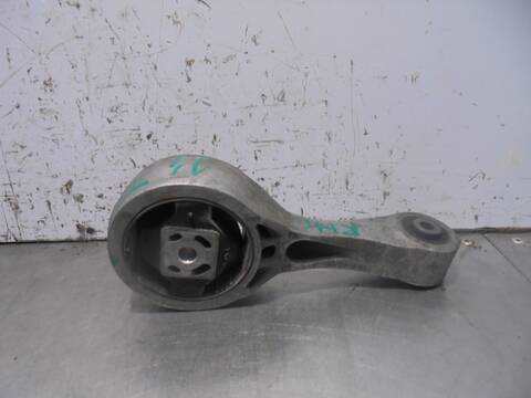 Soporte Motor Volkswagen Polo 1.4 TDI 90CV 66KW