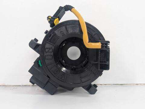 Anillo Airbag Subaru Forester EXECUTIVE 147CV 108KW