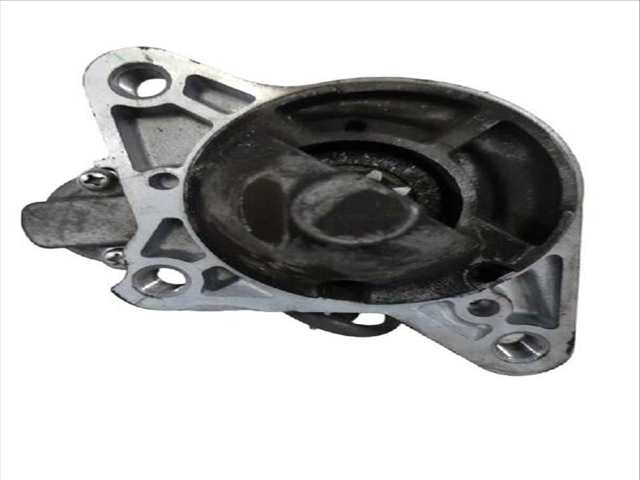 Motor de Arranque Mazda 6 2.2 D GH10)