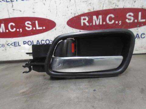 Maneta Interior Trasera Izquierda Honda Crv COMFORT 4X2 120CV 88KW