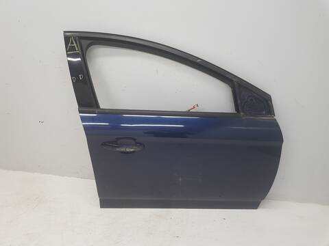 Puerta Delantera Derecha Ford Mondeo TREND