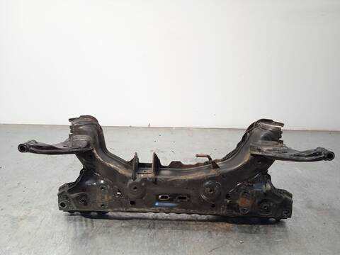 Puente Delantero Ford Transit 1.0 ECOBOOST 100CV 74KW