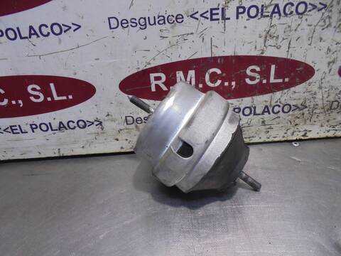 Soporte Motor Volkswagen Passat ADVANCE BERLINA 130CV 96KW