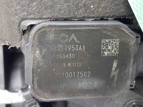 Foto 2ª: Motor Completo Alfa Romeo Tonale SPRINT