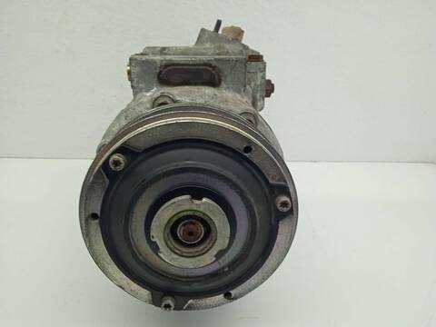 Foto 2ª: Compresor Aire Acondicionado Seat Altea HOT 105CV 77KW [BJB] (2005)