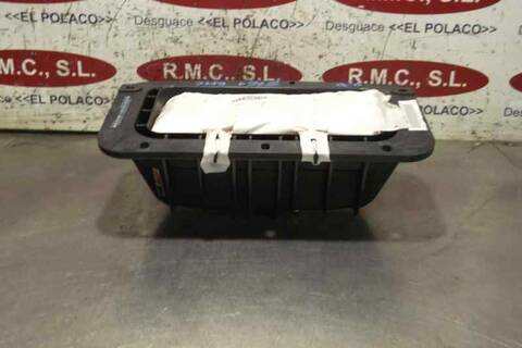 Airbag Delantero Derecho Peugeot 508 ACTIVE 120CV 88KW