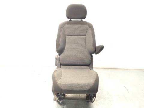 Asiento Delantero Derecho Citroen Berlingo 20 ANIVERSARIO EDITION 99CV 73KW