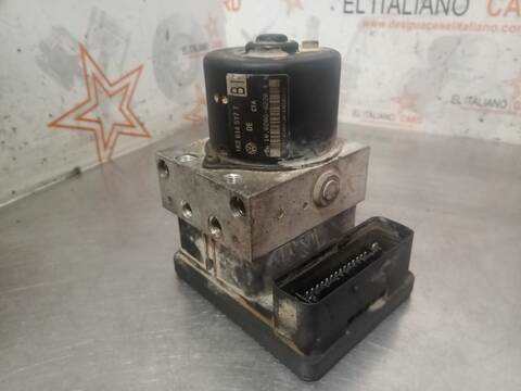 Abs Volkswagen Touran HIGHLINE 140CV 103KW