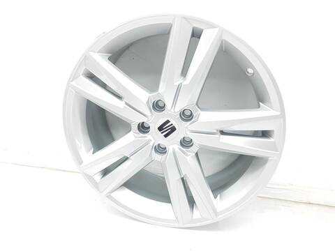 LLanta Aleacion Seat Ateca 2.0 TDI 150CV