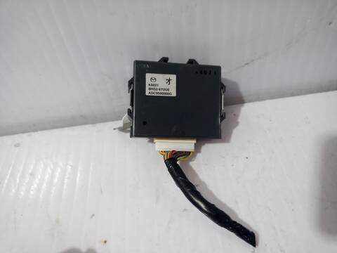 Foto 3ª: Centralita Motor ECU Mazda 3 CENTER-LINE 150CV 110KW [SHY6, SHY4] (2014)