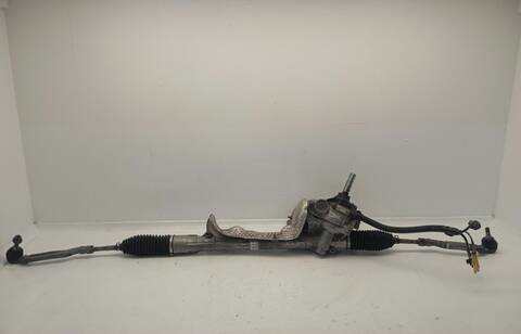 Cremallera de Direccion Peugeot 308 GT PACK 130CV 96KW