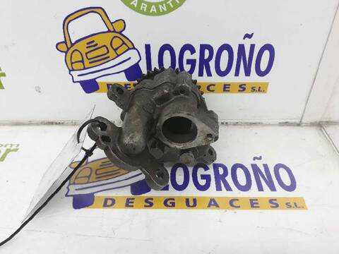 Foto 2ª: Bomba de Aceite Ford Mondeo 2.0 TDCI TD 116CV