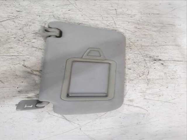 Foto 2ª: Parasol Izquierdo Kia Ceed 1.6 CRDI 90 90CV [D4FB] (2006)