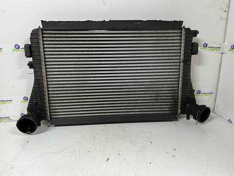 Intercooler Volkswagen Passat SPORTLINE BERLINA 140CV 103KW