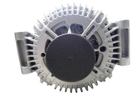 Alternador Seat Leon 2.0 CUPRA