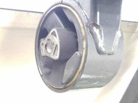 Foto 2ª: Puente Delantero Chevrolet Cruze 2.0 D 163CV [Z20D1] (2009)