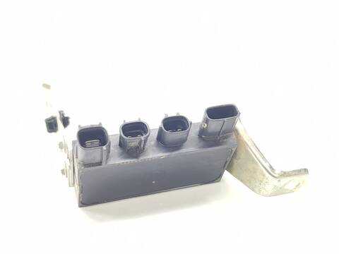 Foto 2ª: Centralita Motor ECU Toyota Hilux DOUBLE CAB VX 4X4