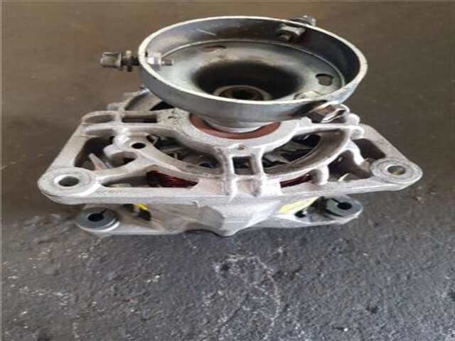 Alternador Ford Focus 1.8 TURBO DI - TDDI