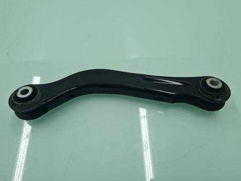 Foto 3ª: Brazo Suspension Trasero Izquierdo Bmw Serie 3 315 318D M SPORT BERLINA 150CV 110KW [B47D20B] (2019)