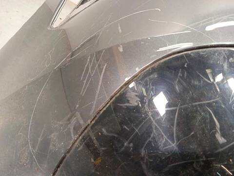 Foto 4ª: Paragolpes Trasero Bmw Serie 2 215 218I COUPE 140CV 103KW (2019)