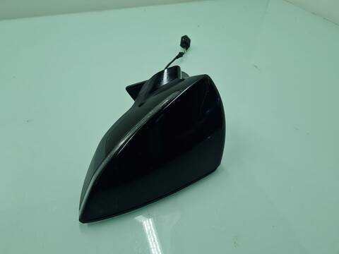 Foto 2ª: Retrovisor Izquierdo Seat Ibiza FR 116CV 85KW [DLAA] (2022)