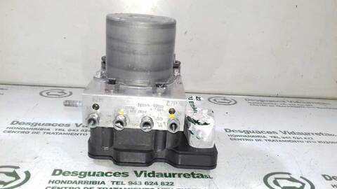 Abs Mercedes Clase V 200 136CV 100KW