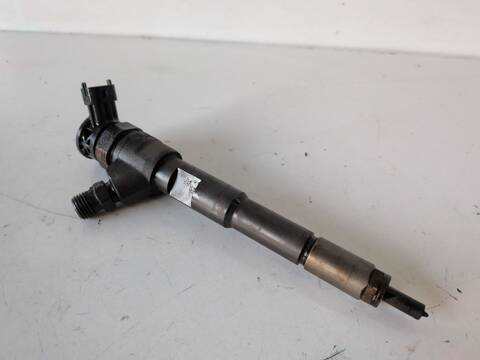 Inyectores Renault Kangoo K9K608