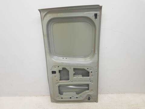 Foto 2ª: Puerta Trasera Derecha Renault Trafic L1H1 29T KOMFORT (2014)