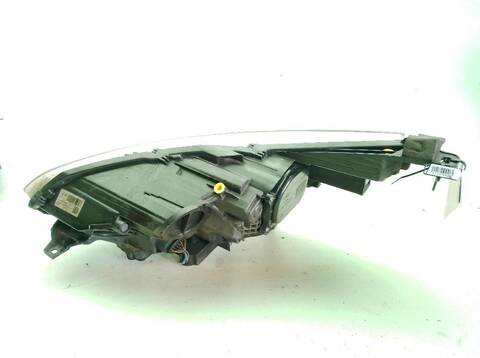 Foto 2ª: Faro Derecho Ford C Max 1.5 TDCI (2010)