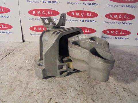 Soporte Cambio Mercedes Clase A 140 A 180 CDI BLUEEFFICIENCY 176.012) 109CV 80KW