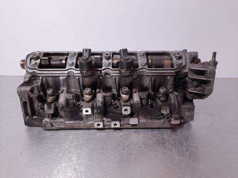 Culata Renault Laguna AUTHENTIQUE 120CV 88KW
