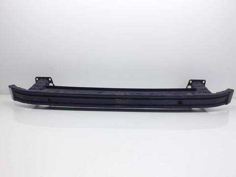 Refuerzo Paragolpes Delantero Peugeot 807 SR 107CV 79KW