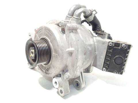 Alternador Hyundai Kona 1.6 GDI HYBRID 105CV 77KW