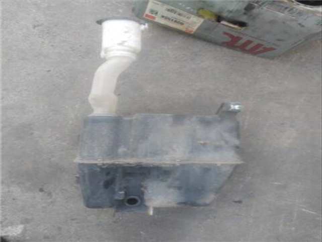 Deposito Limpiaparabrisas Toyota Celica 1.8