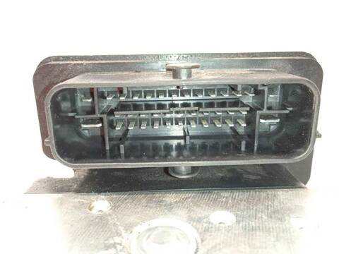 Foto 4ª: Abs Hyundai i30 KLASS 95CV 70KW [D4FE] (2020)