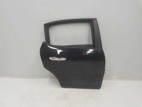Puerta Trasera Derecha Citroen C3 FEEL