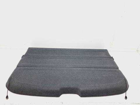 Bandeja Trasera Peugeot 3008 1.6 HDI FAP 114CV 84KW