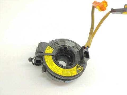 Anillo Airbag Toyota Corolla 2 2 D-4D SPORT 177CV 130KW