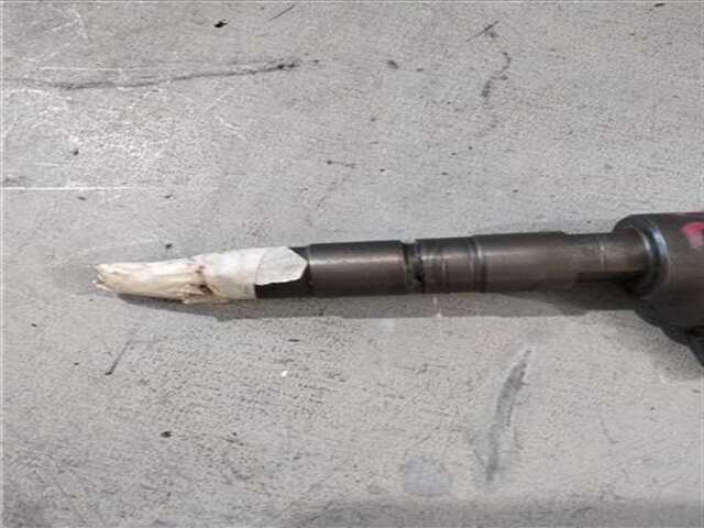 Foto 3ª: Inyectores Citroen C4 1.6 BUSINESS CLASS [1.6 LTR. - 88 KW BLUE-HDI FAP] [BHZ]