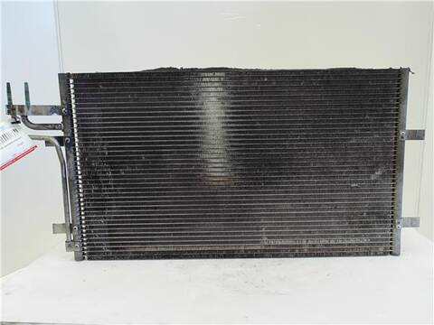 Radiador Calefaccion A.A. Ford Focus 1.8 TDCI 115CV 85KW