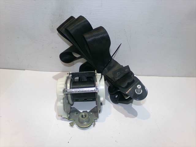 Cinturón Trasero Derecho Peugeot 5008 2.0 HDI 2009-2013