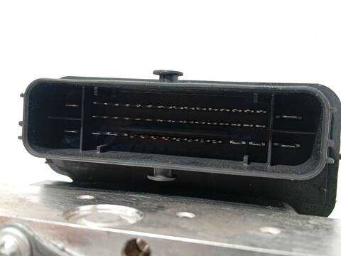 Foto 4ª: Abs Toyota Yaris 1.5 HYBRID MXPJ10) 92CV 68KW [M15A] (2022)